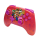 PowerA Pad bezprzewodowy Advantage do Switch 2 - Mario and Friends - 1366975 - zdjęcie 4